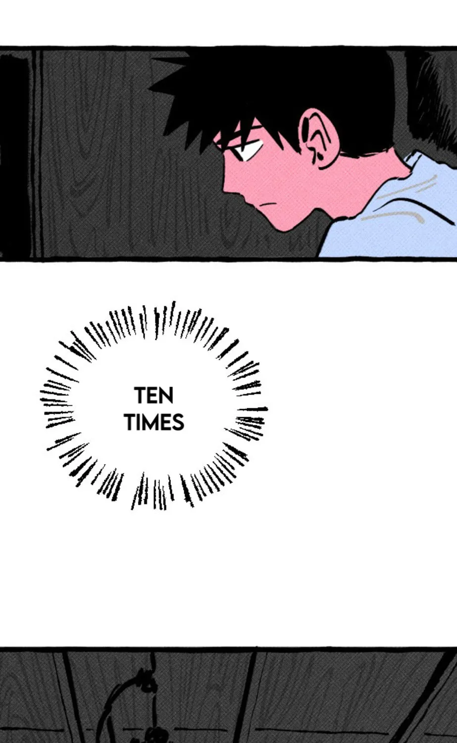 Read Osaka Loop Line chapter 2 image 66 on Lezhin