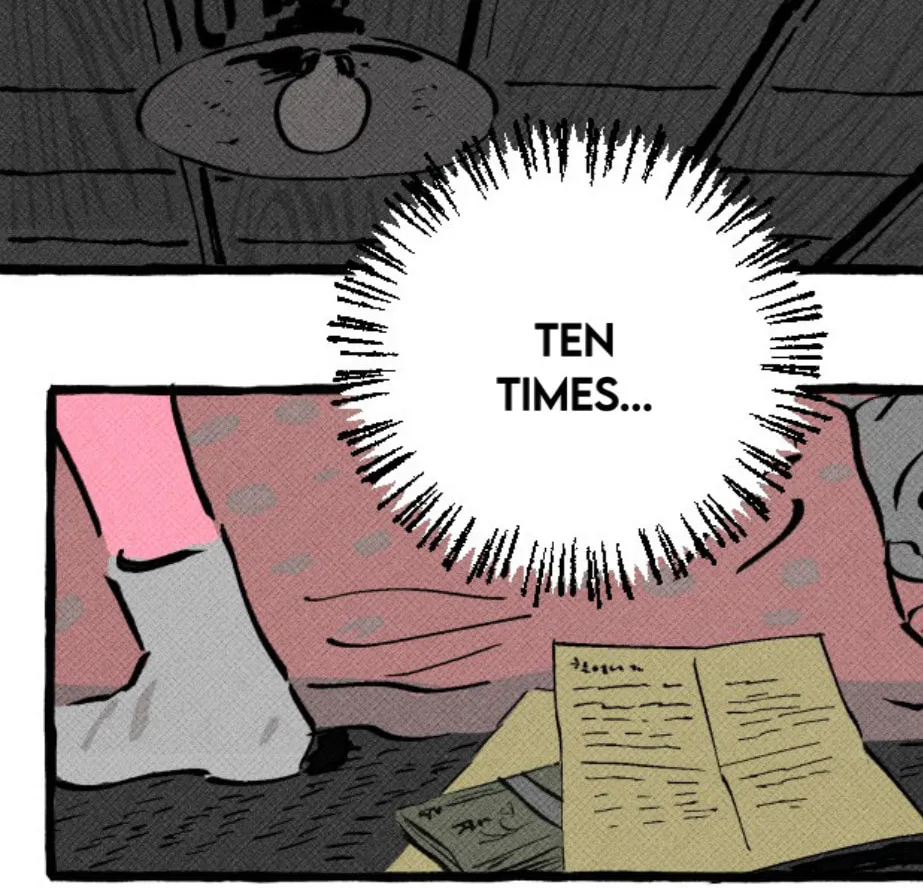 Read Osaka Loop Line chapter 2 image 67 on Lezhin