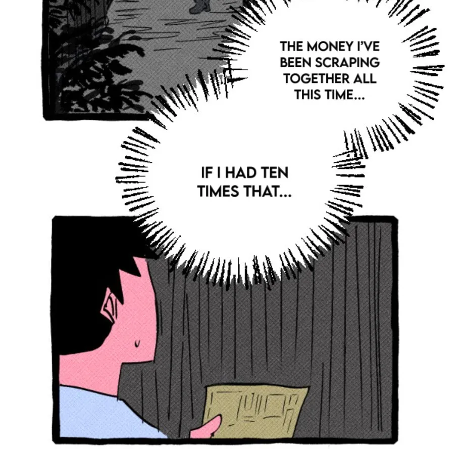 Read Osaka Loop Line chapter 2 image 69 on Lezhin