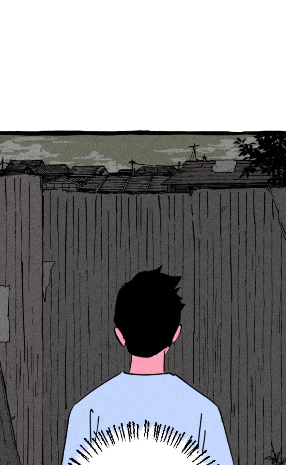 Read Osaka Loop Line chapter 2 image 70 on Lezhin