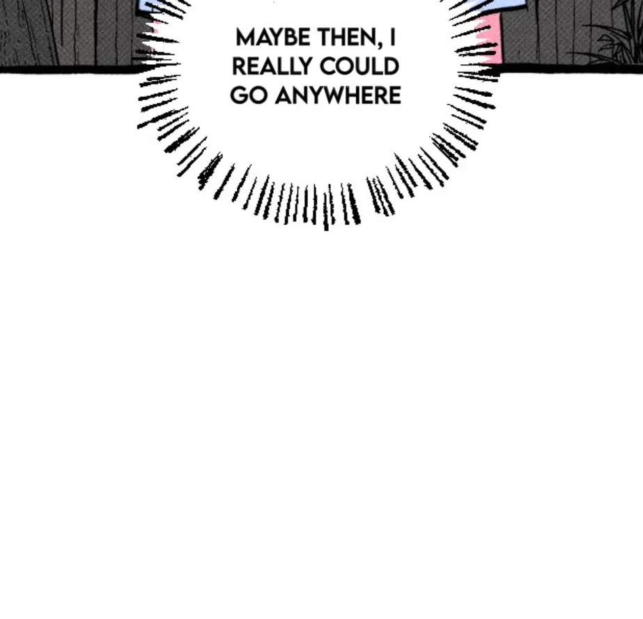 Read Osaka Loop Line chapter 2 image 71 on Lezhin