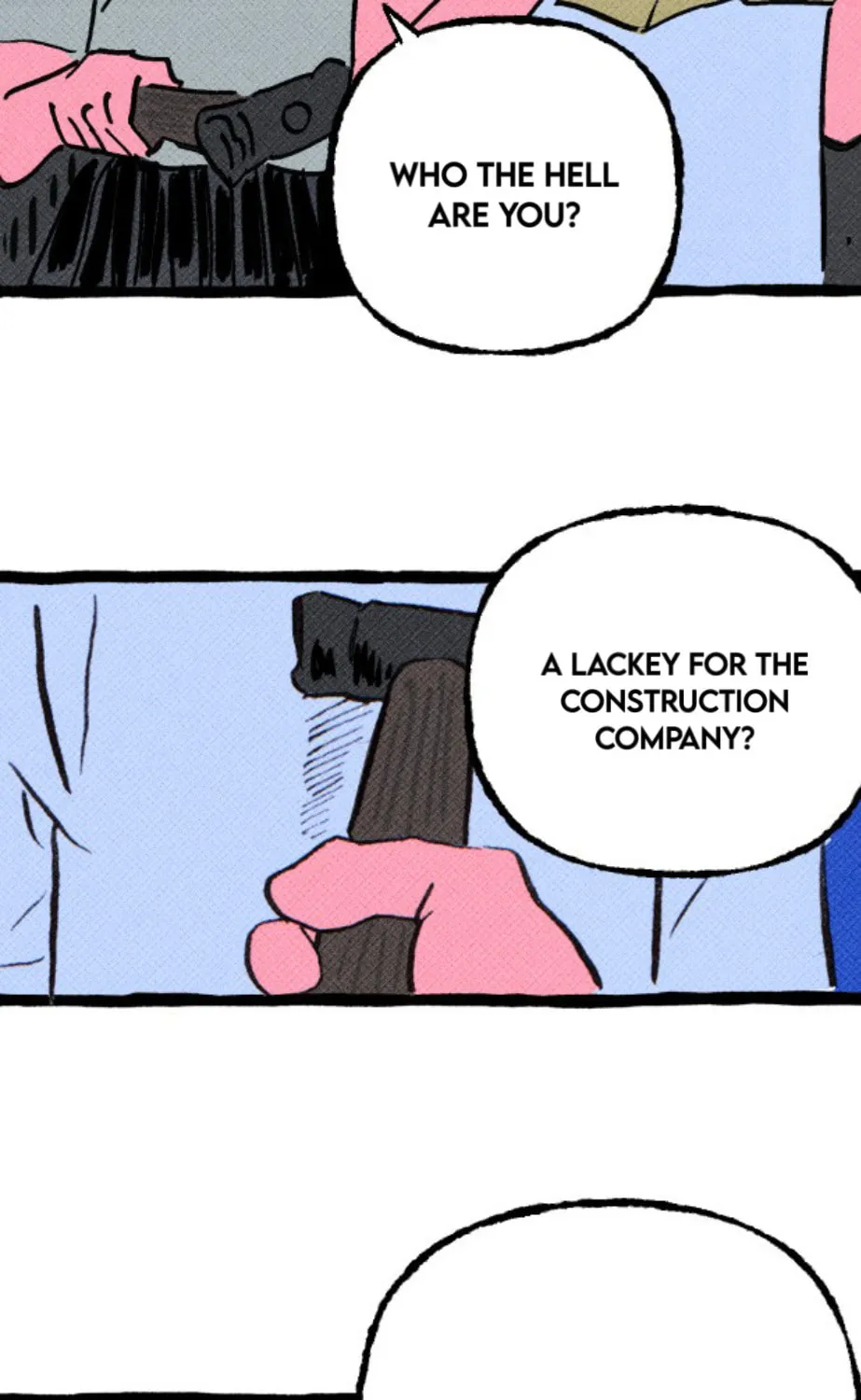 Read Osaka Loop Line chapter 2 image 74 on Lezhin