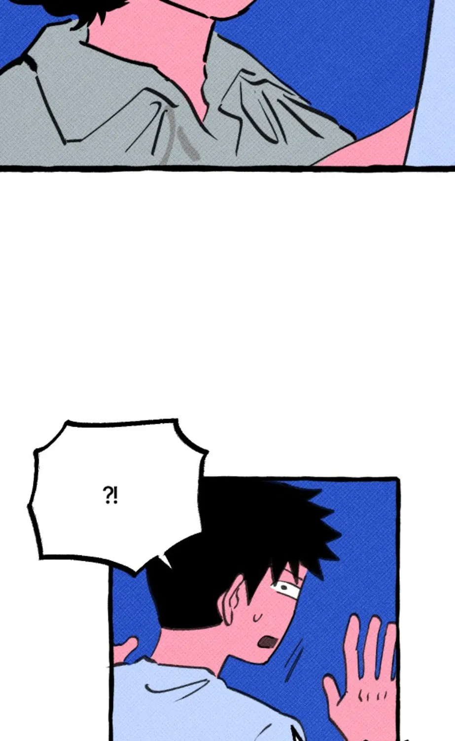 Read Osaka Loop Line chapter 2 image 76 on Lezhin