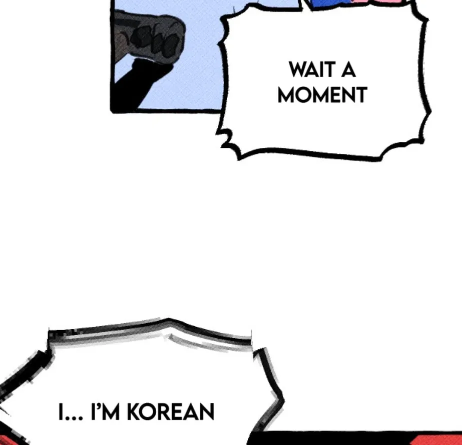 Read Osaka Loop Line chapter 2 image 77 on Lezhin