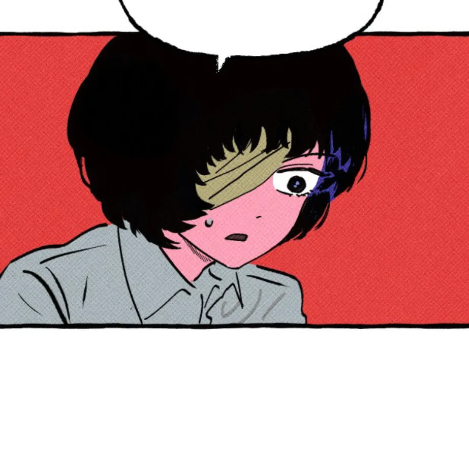Read Osaka Loop Line chapter 2 image 81 on Lezhin