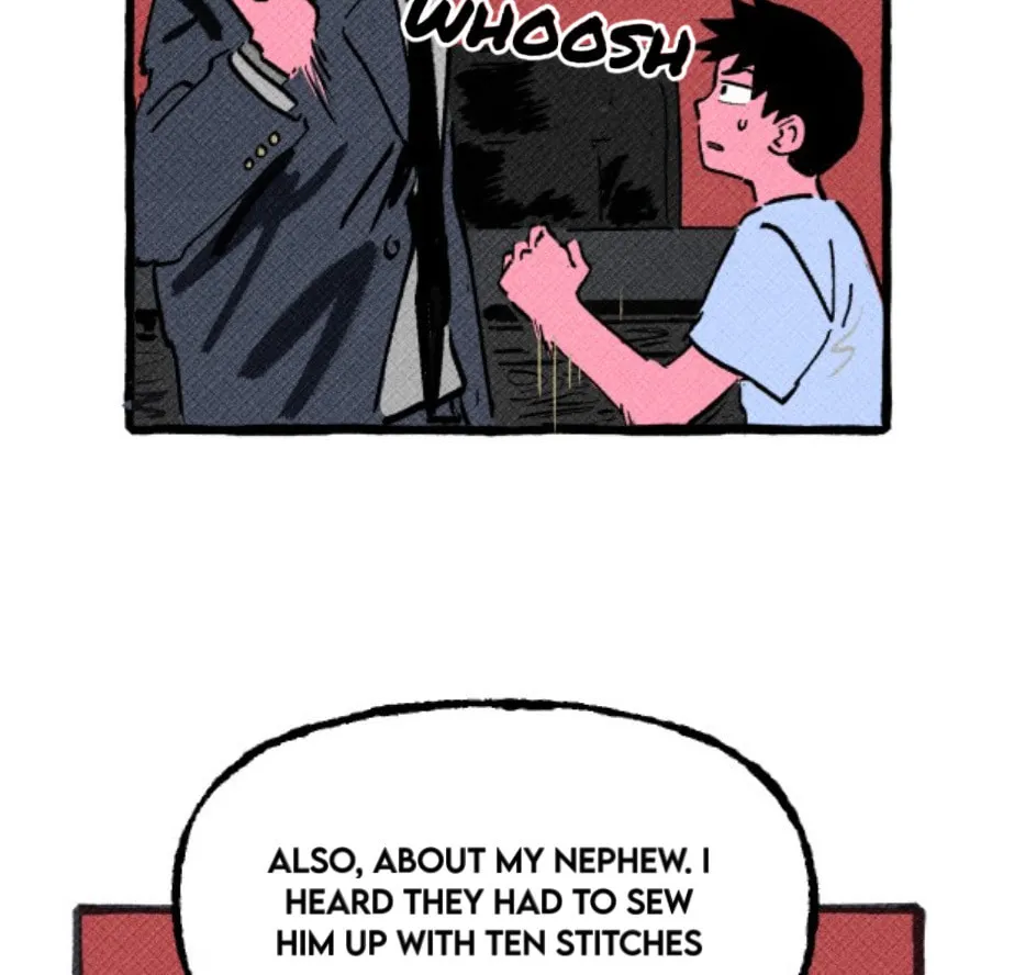 Read Osaka Loop Line chapter 2 image 9 on Lezhin