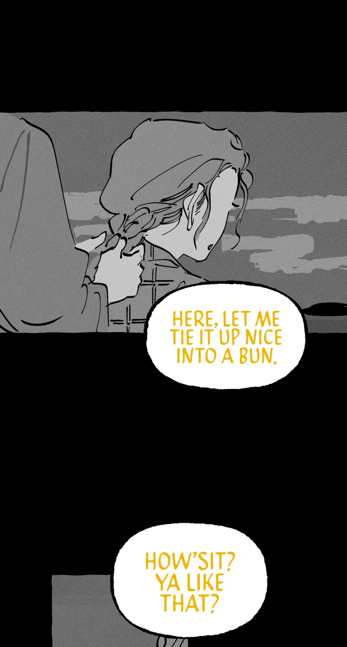 Read Osaka Loop Line chapter 20 image 2 on Lezhin