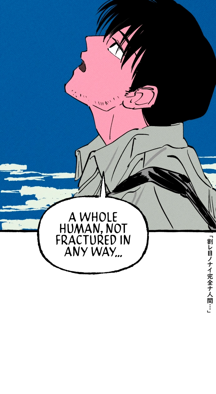 Read Osaka Loop Line chapter 20 image 24 on Lezhin