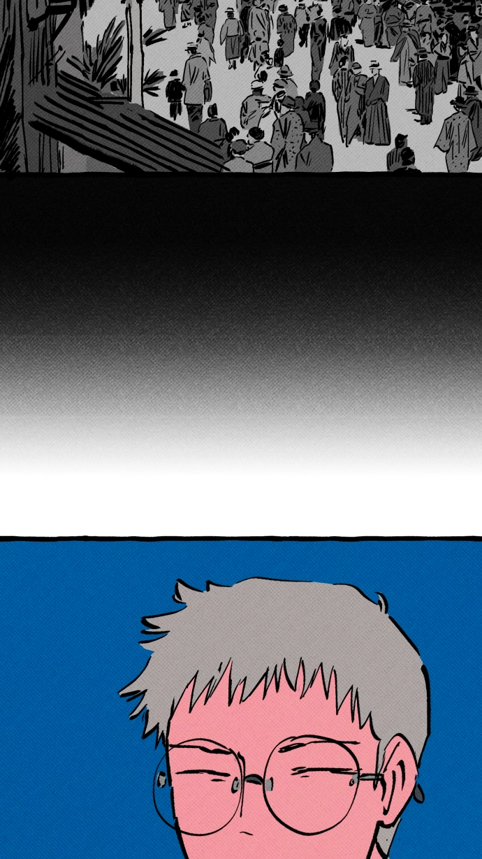 Read Osaka Loop Line chapter 20 image 36 on Lezhin