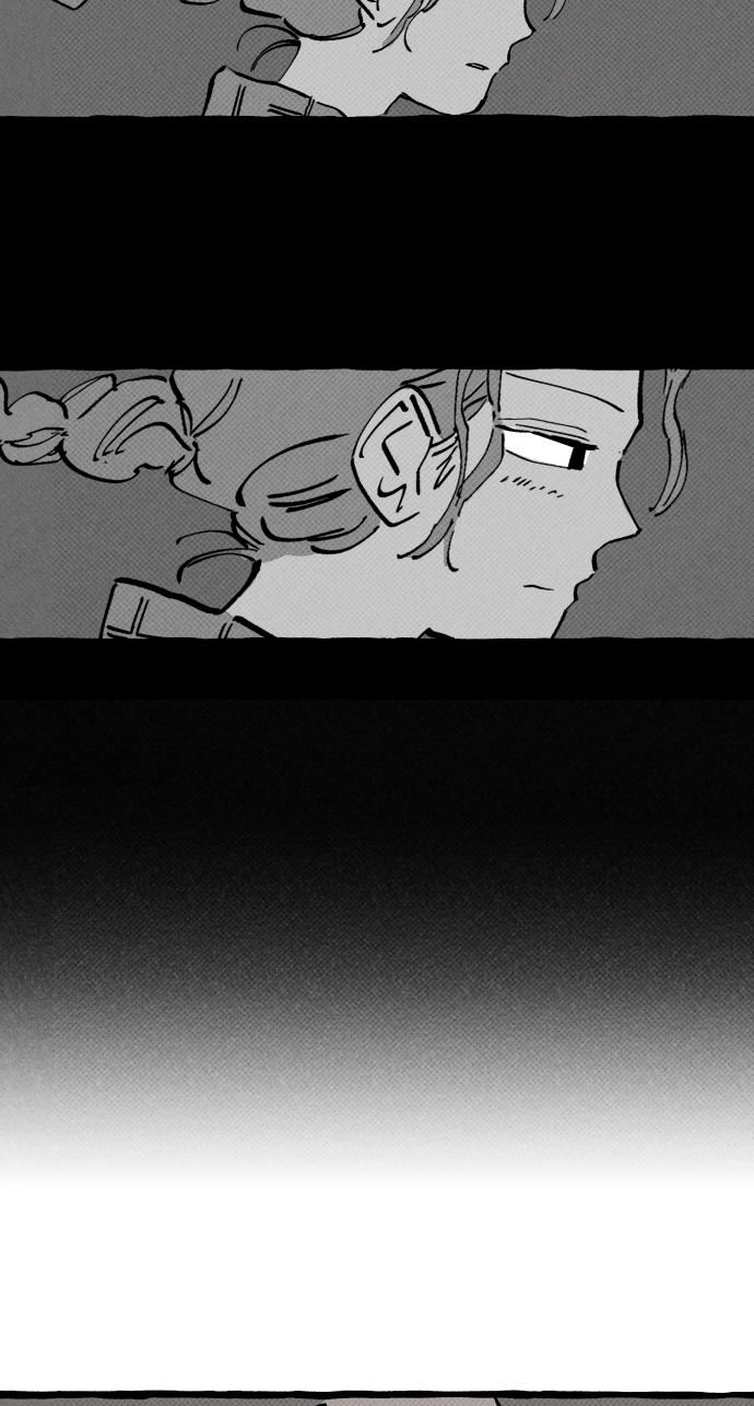 Read Osaka Loop Line chapter 20 image 4 on Lezhin