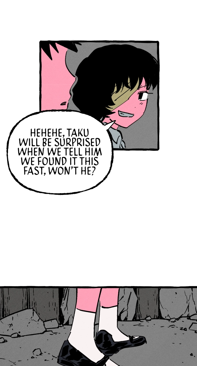 Read Osaka Loop Line chapter 20 image 54 on Lezhin