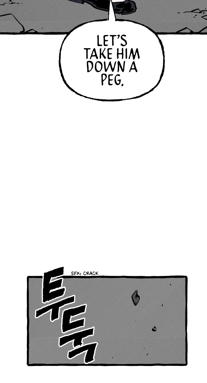 Read Osaka Loop Line chapter 20 image 55 on Lezhin