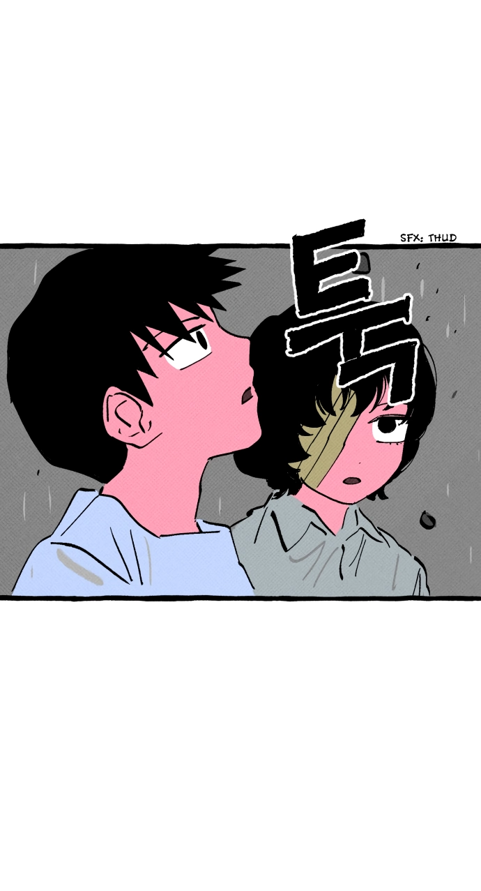 Read Osaka Loop Line chapter 20 image 56 on Lezhin