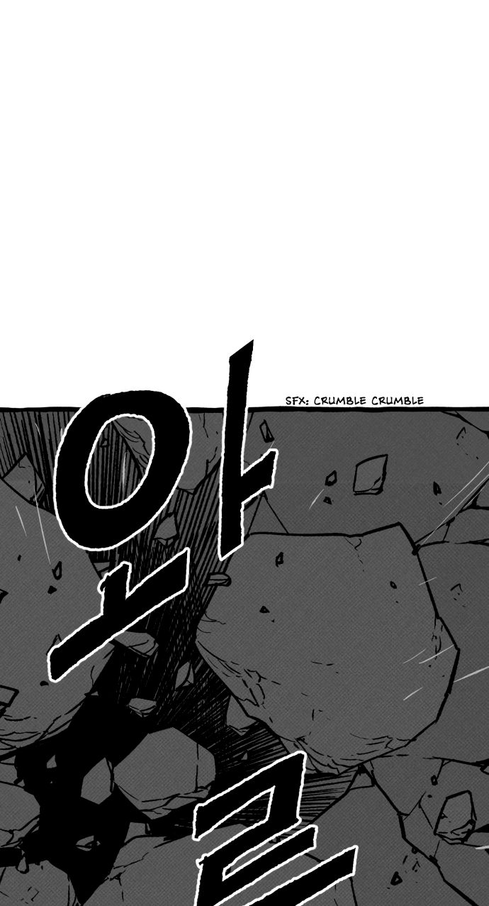 Read Osaka Loop Line chapter 20 image 57 on Lezhin