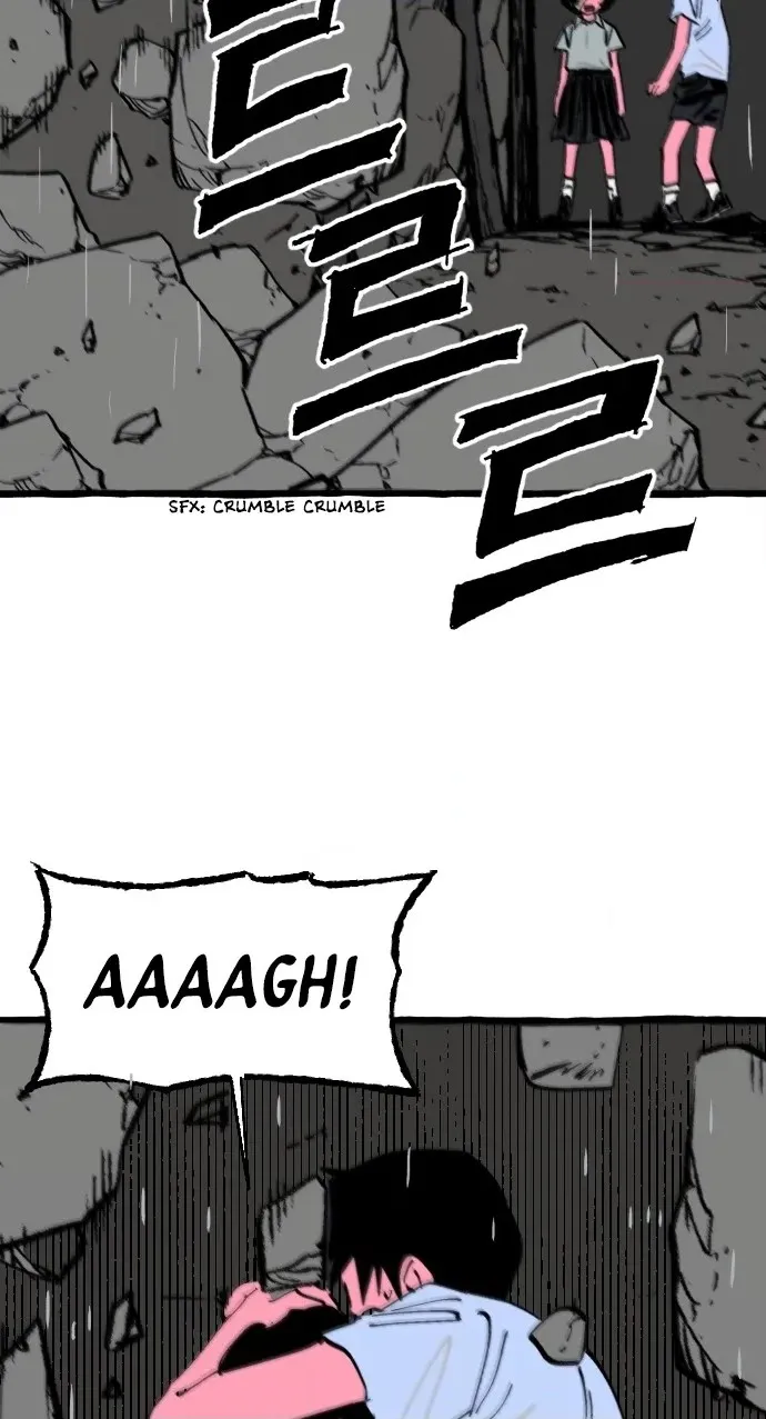 Read Osaka Loop Line chapter 20 image 59 on Lezhin