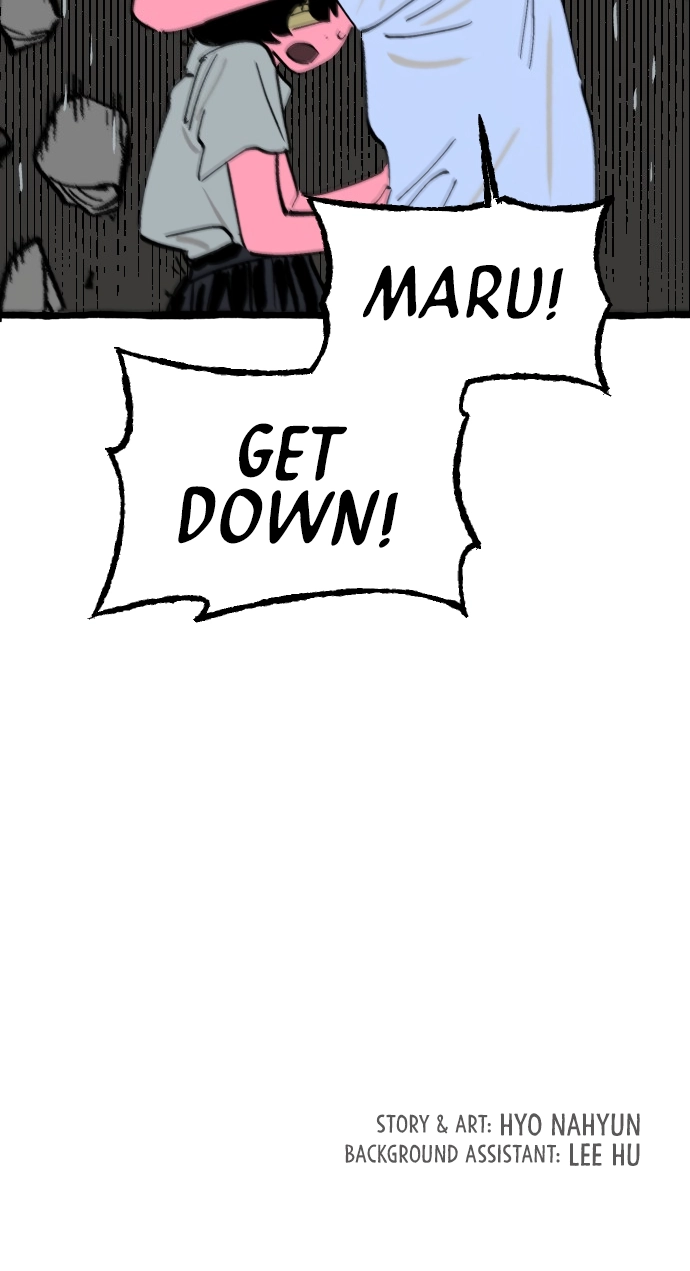 Read Osaka Loop Line chapter 20 image 60 on Lezhin