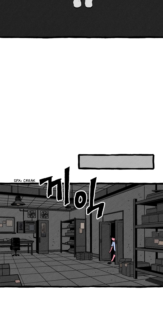 Read Osaka Loop Line chapter 21 image 15 on Lezhin