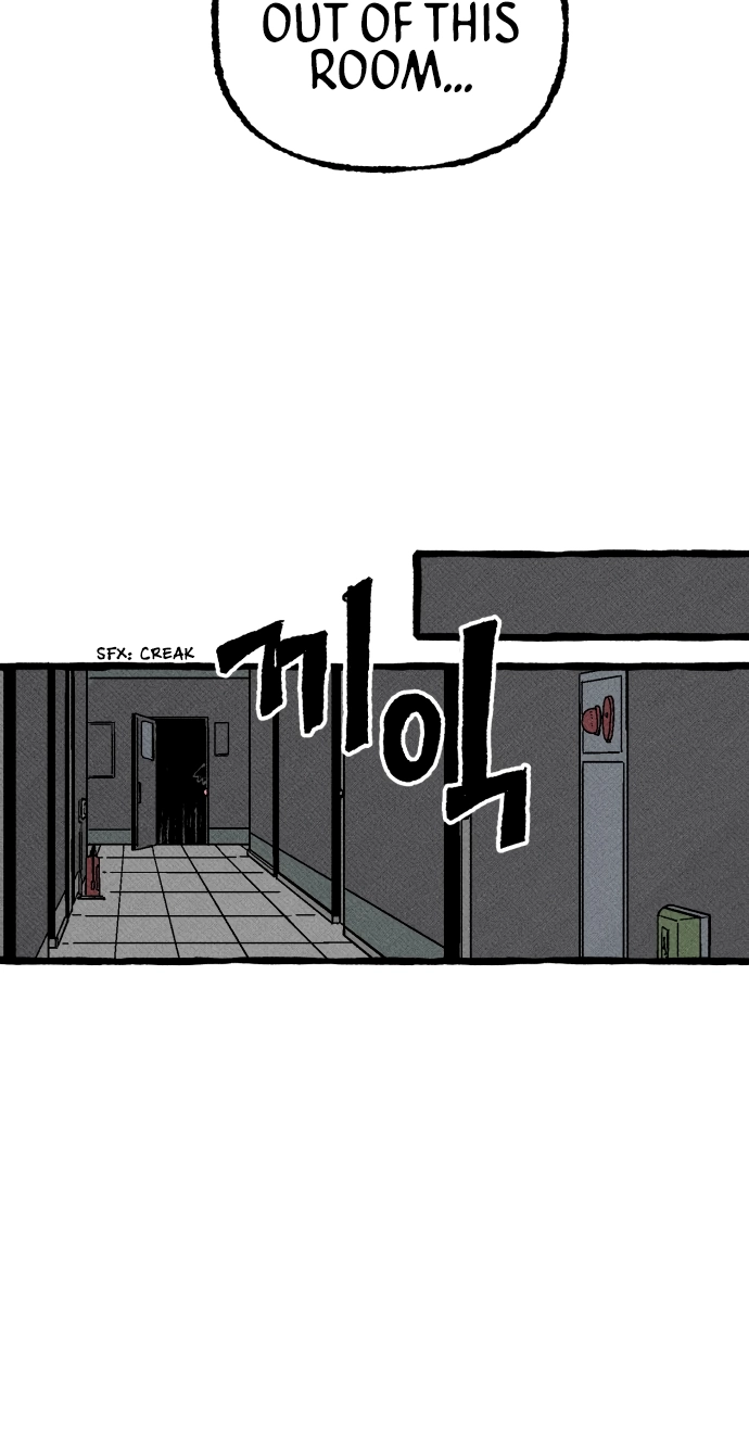 Read Osaka Loop Line chapter 21 image 18 on Lezhin