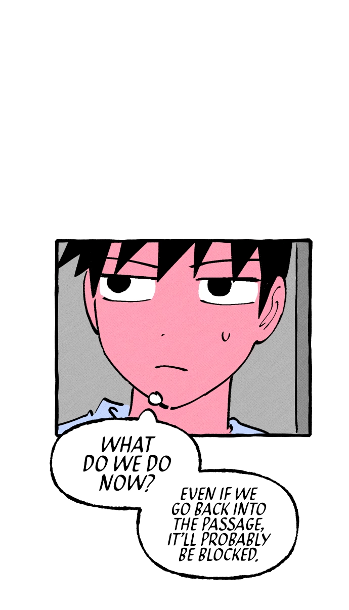 Read Osaka Loop Line chapter 21 image 21 on Lezhin