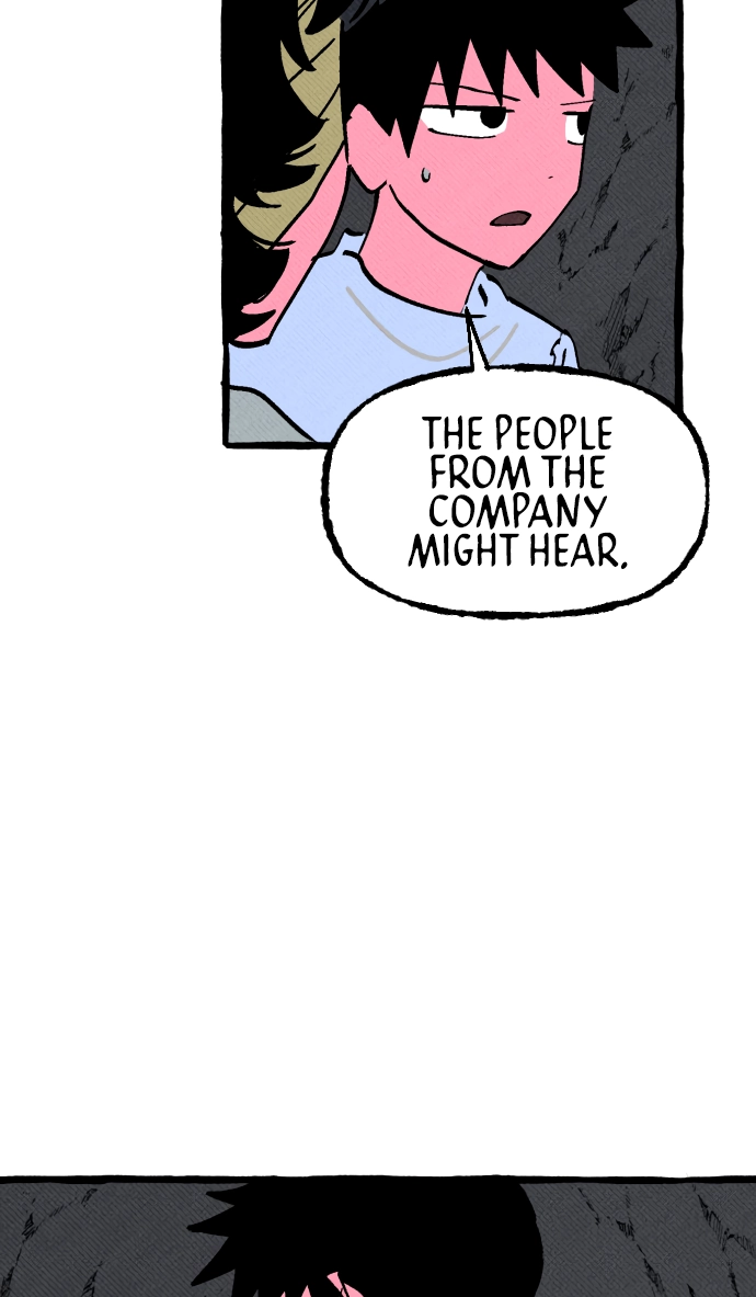 Read Osaka Loop Line chapter 21 image 3 on Lezhin