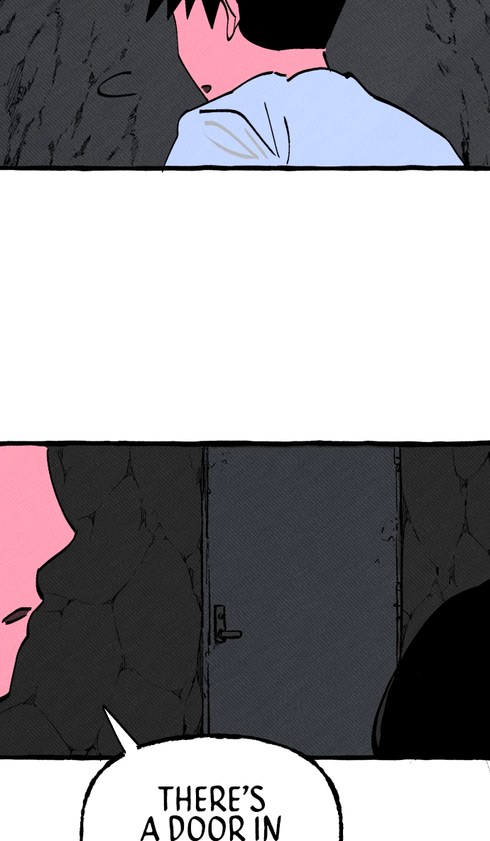 Read Osaka Loop Line chapter 21 image 4 on Lezhin