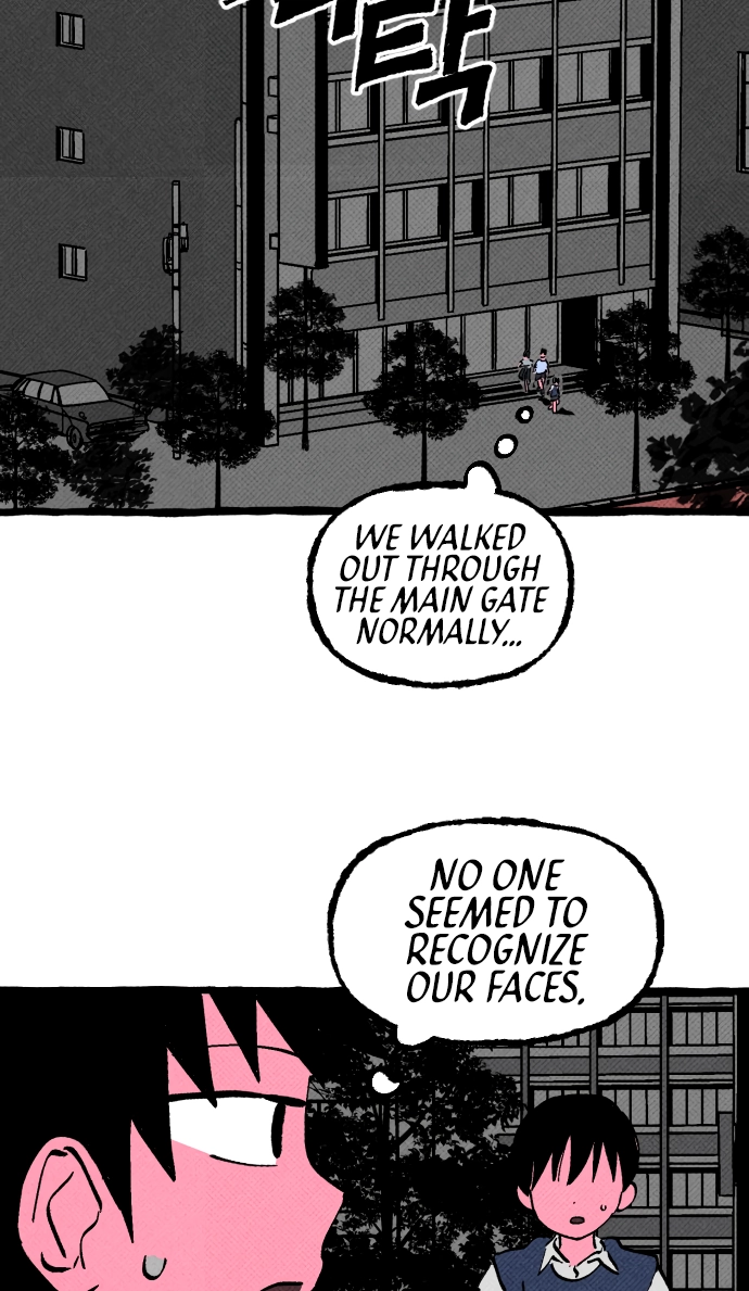 Read Osaka Loop Line chapter 21 image 42 on Lezhin