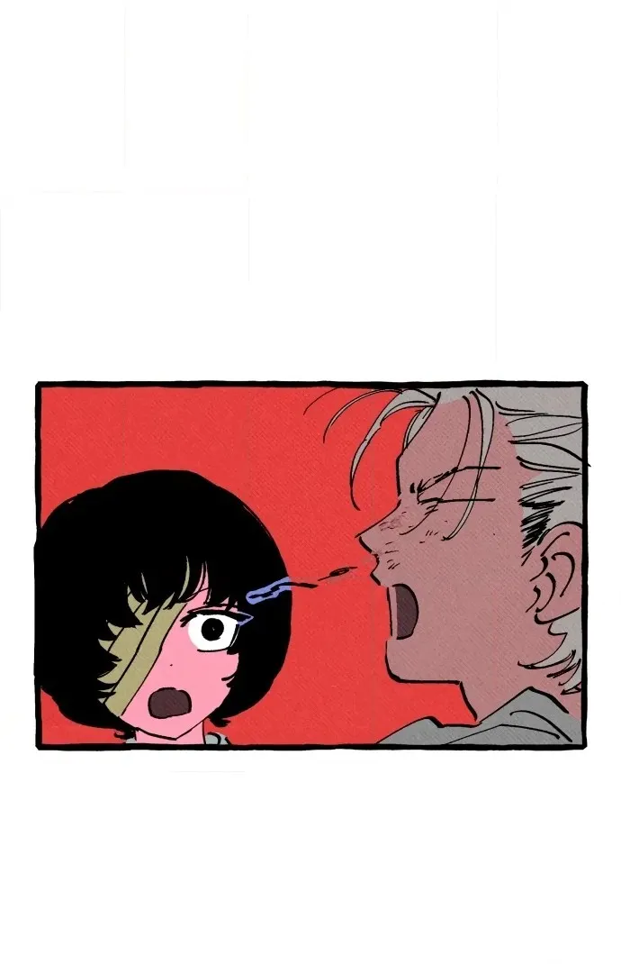 Read Osaka Loop Line chapter 21 image 59 on Lezhin