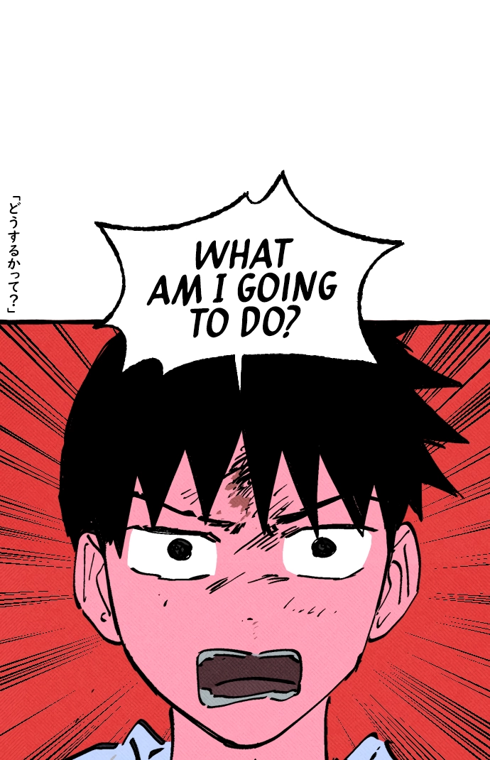 Read Osaka Loop Line chapter 21 image 60 on Lezhin