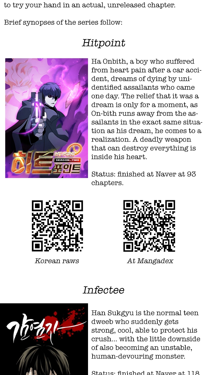 Read Osaka Loop Line chapter 21 image 63 on Lezhin