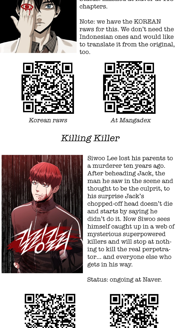 Read Osaka Loop Line chapter 21 image 64 on Lezhin
