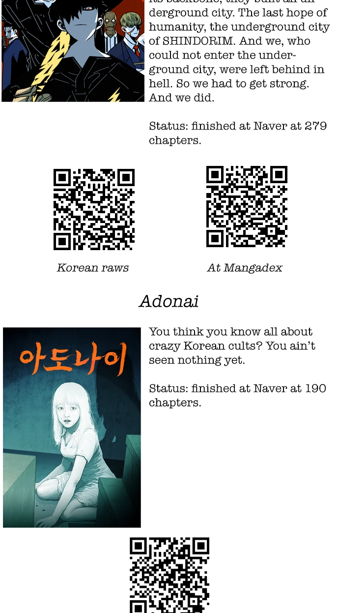 Read Osaka Loop Line chapter 21 image 66 on Lezhin