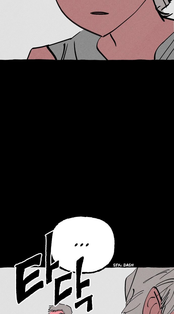 Read Osaka Loop Line chapter 22 image 16 on Lezhin