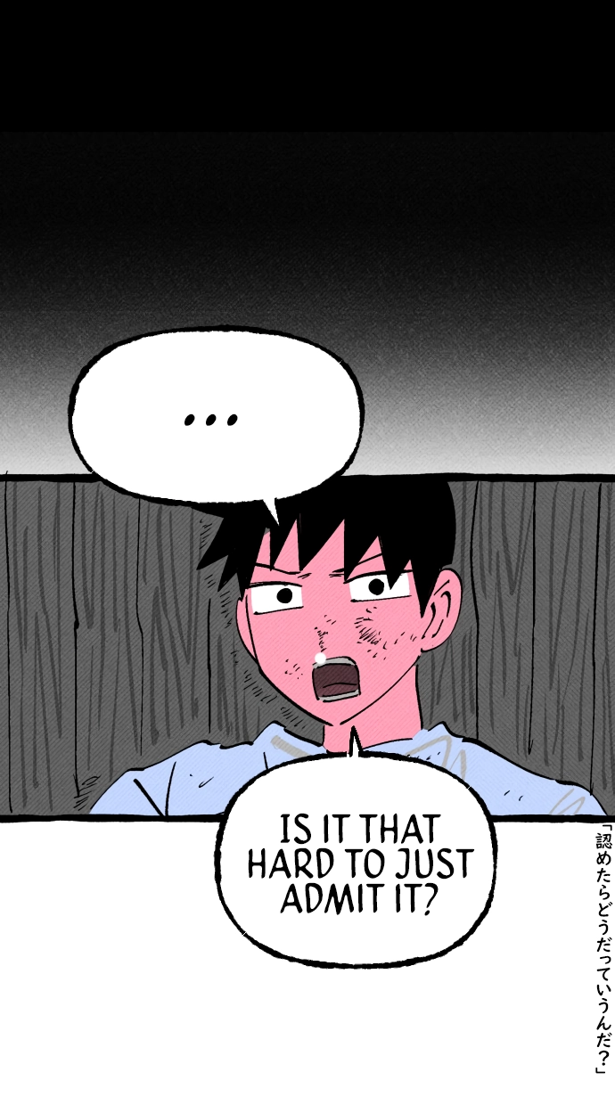 Read Osaka Loop Line chapter 22 image 18 on Lezhin