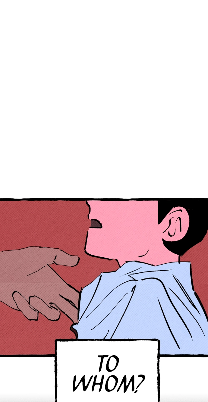 Read Osaka Loop Line chapter 22 image 25 on Lezhin