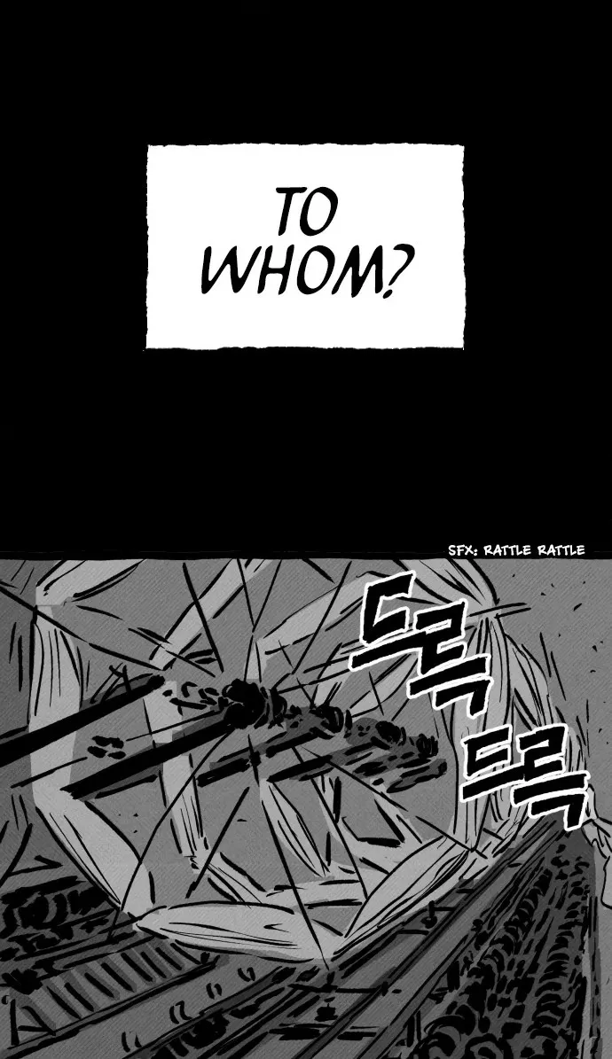 Read Osaka Loop Line chapter 22 image 39 on Lezhin