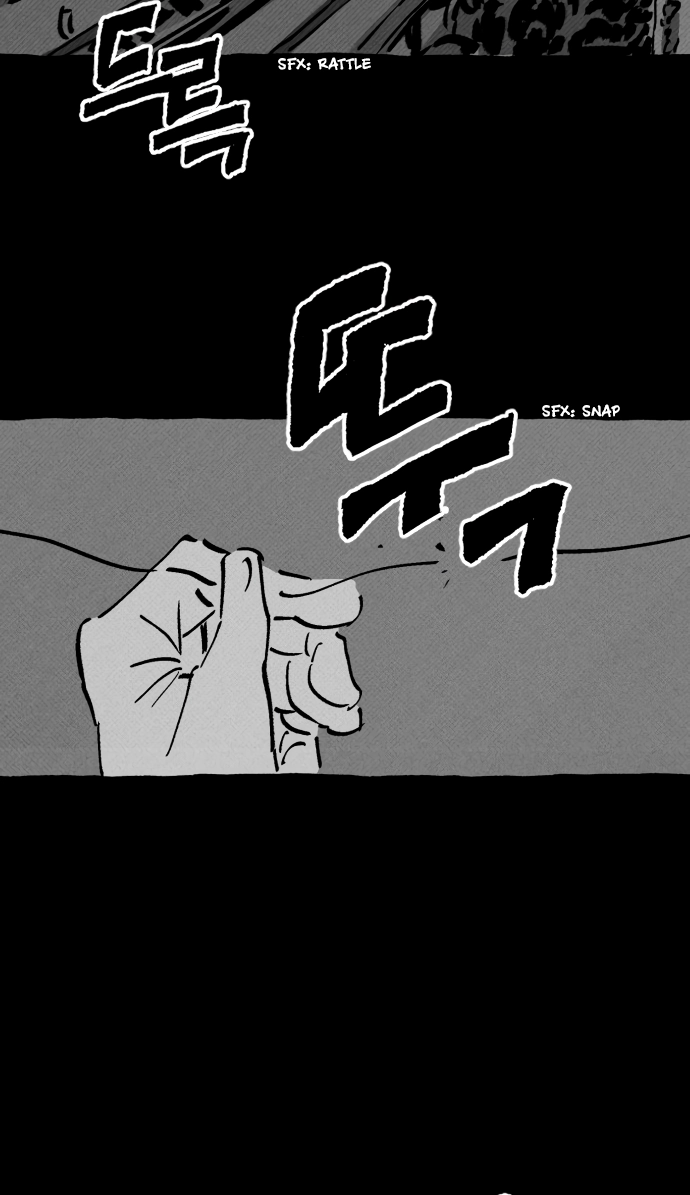 Read Osaka Loop Line chapter 22 image 40 on Lezhin