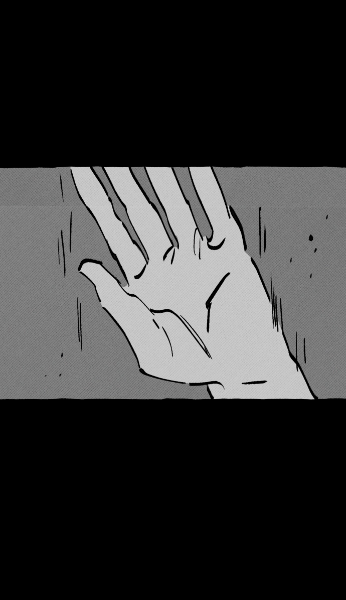 Read Osaka Loop Line chapter 22 image 43 on Lezhin