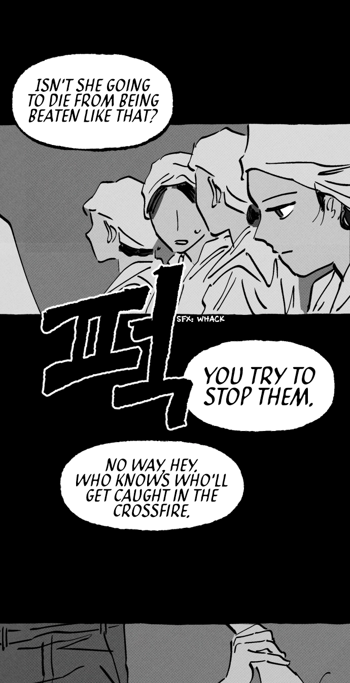 Read Osaka Loop Line chapter 22 image 46 on Lezhin