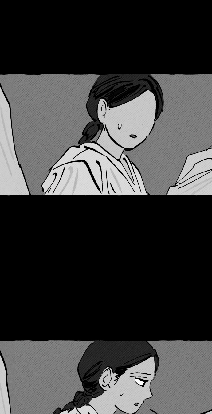 Read Osaka Loop Line chapter 22 image 48 on Lezhin