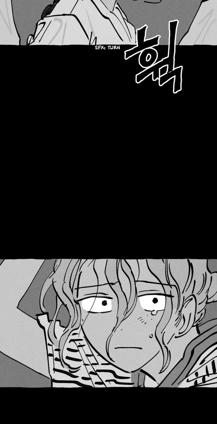 Read Osaka Loop Line chapter 22 image 49 on Lezhin