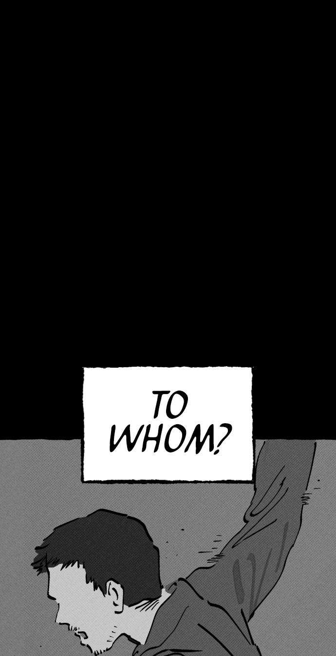 Read Osaka Loop Line chapter 22 image 50 on Lezhin