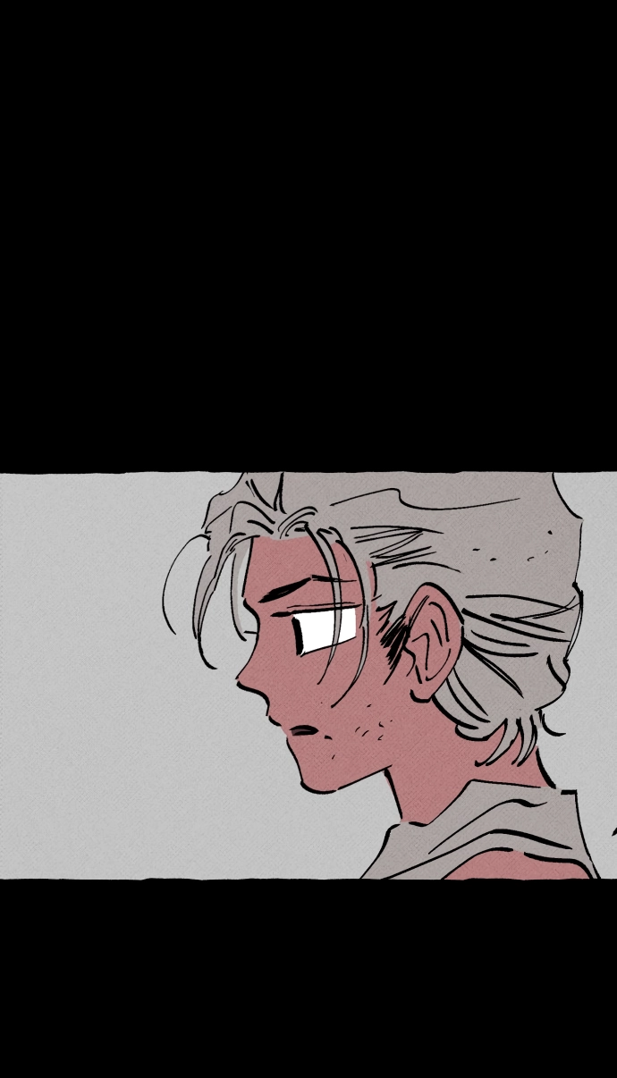 Read Osaka Loop Line chapter 22 image 58 on Lezhin