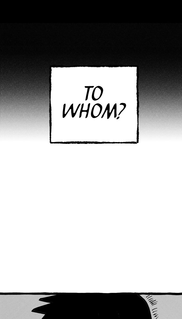 Read Osaka Loop Line chapter 22 image 60 on Lezhin
