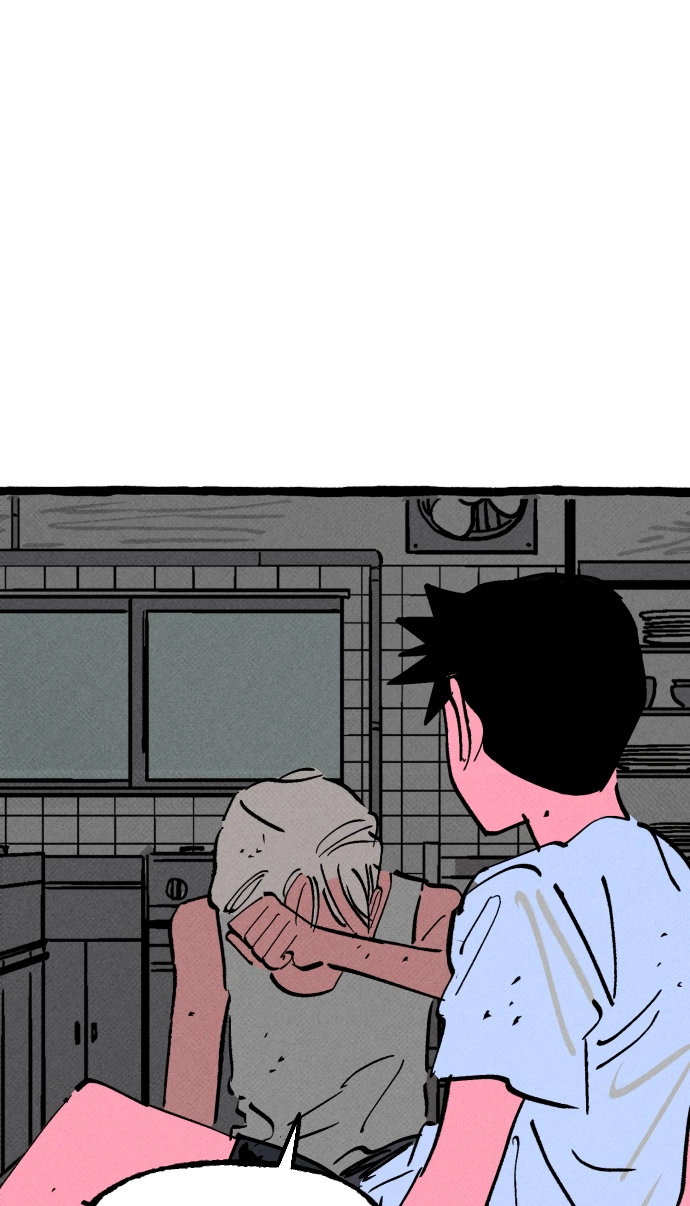 Read Osaka Loop Line chapter 22 image 63 on Lezhin
