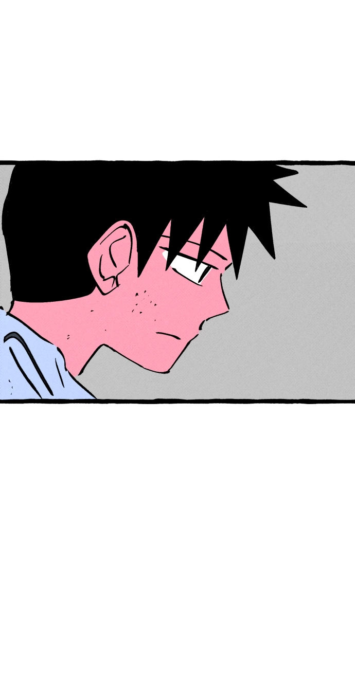 Read Osaka Loop Line chapter 22 image 65 on Lezhin