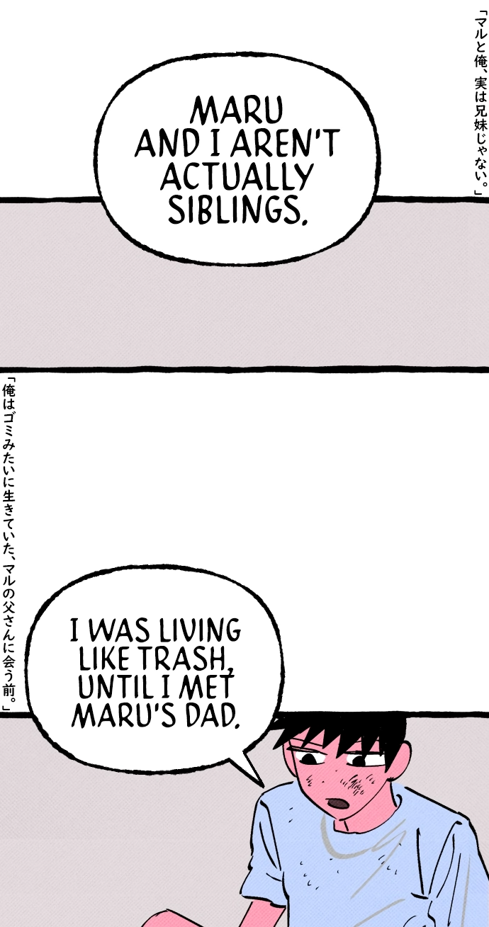 Read Osaka Loop Line chapter 22 image 66 on Lezhin