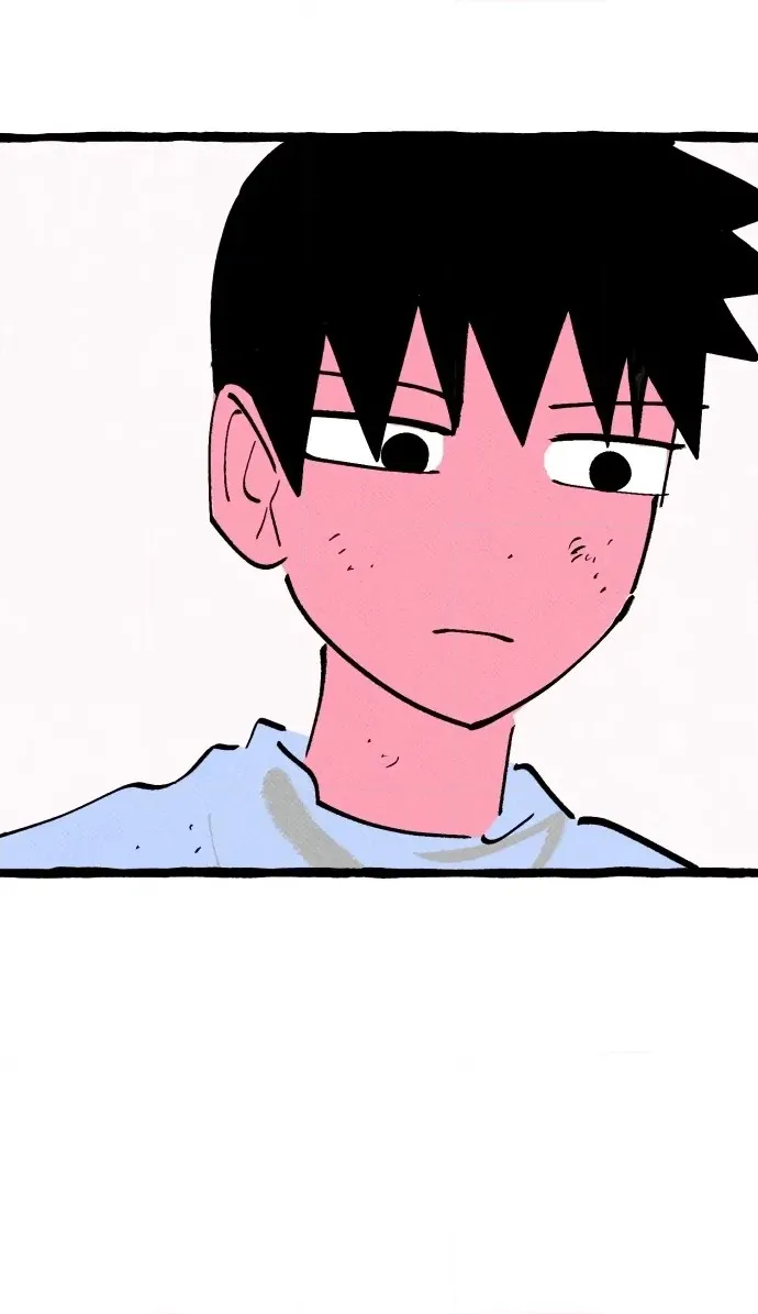 Read Osaka Loop Line chapter 22 image 79 on Lezhin