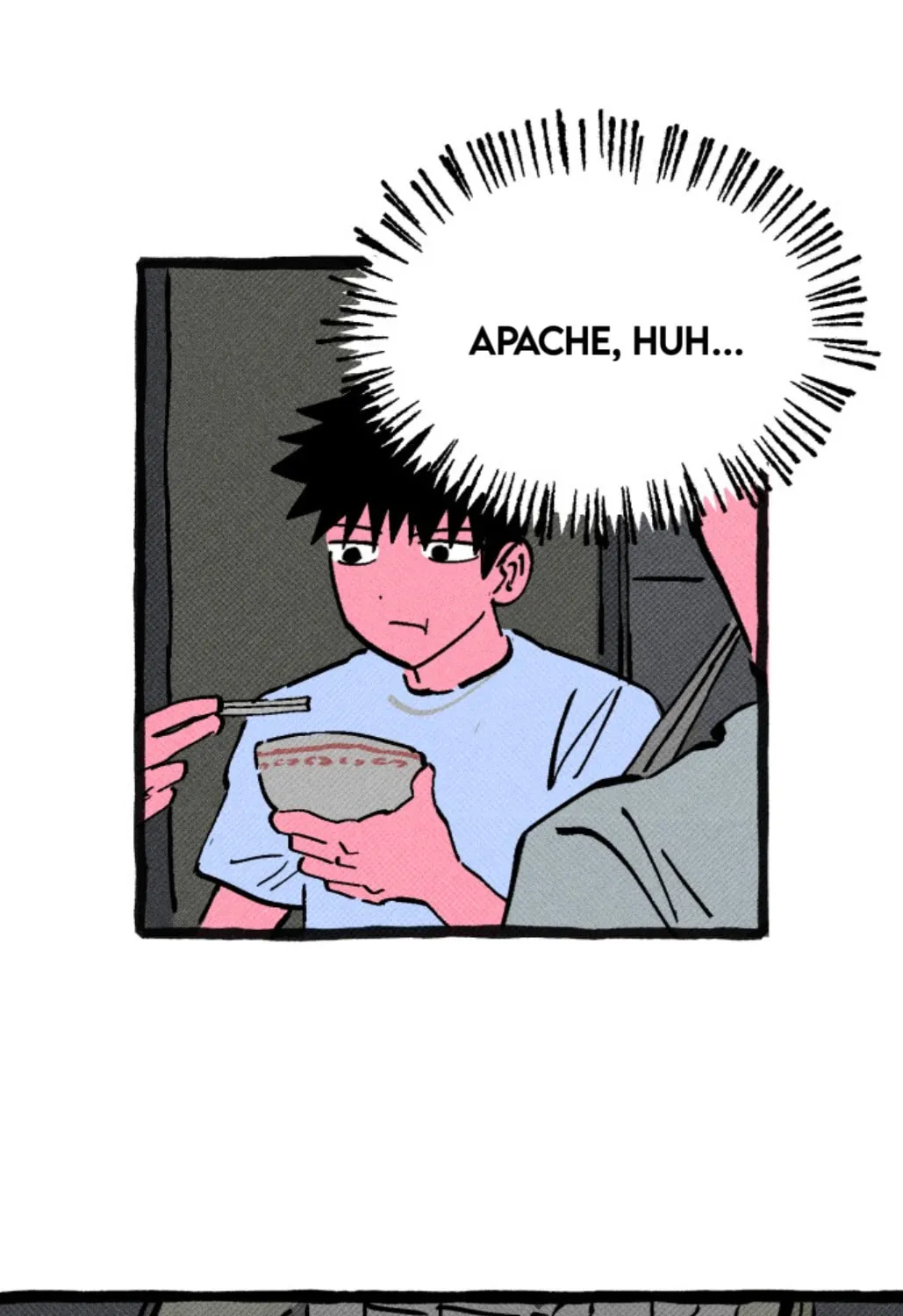 Read Osaka Loop Line chapter 3 image 100 on Lezhin