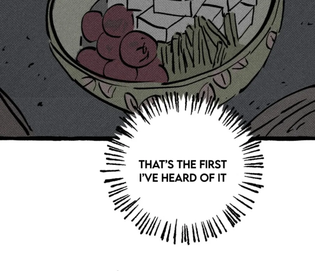 Read Osaka Loop Line chapter 3 image 101 on Lezhin