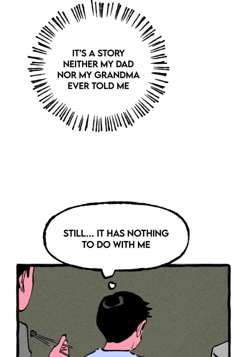 Read Osaka Loop Line chapter 3 image 102 on Lezhin